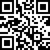 https://isna.ir/xdSPF4