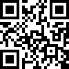https://isna.ir/xdGVPf