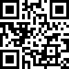 https://isna.ir/xdRB9Y