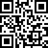 https://isna.ir/xdTBR8