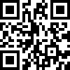 https://isna.ir/xdV52G