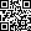 https://isna.ir/xdX5CL