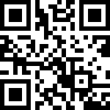 https://isna.ir/xd3zvD