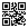 isna.ir/xdFDsG