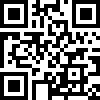 https://isna.ir/xcYrKx