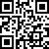https://isna.ir/xdFcFB