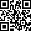 https://isna.ir/xdKy4M