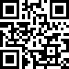 https://isna.ir/xdVPq8