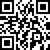 https://isna.ir/xdQVDd
