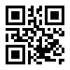 isna.ir/xdTJr4