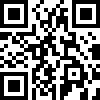 https://isna.ir/xdGXDg