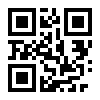 isna.ir/xd3L9c