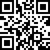 https://isna.ir/xcYkRJ