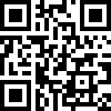 https://isna.ir/xdWx3P