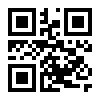 isna.ir/xdWm9h