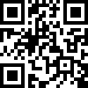 https://isna.ir/x9zfx