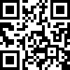 https://isna.ir/xdWwq5