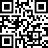 https://isna.ir/xd5mq2
