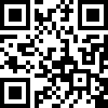 https://isna.ir/x9XYPz