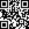 https://isna.ir/x62vW