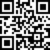 https://isna.ir/xcY4tM