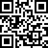 https://isna.ir/xdMYr9