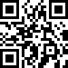 https://isna.ir/xdTHfX