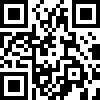 https://isna.ir/xdDYXV