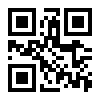 isna.ir/xd3yQp