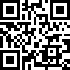 https://isna.ir/xdPJHy