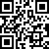https://isna.ir/xTXLh