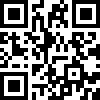 https://isna.ir/xdHgvr