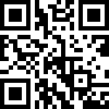 https://isna.ir/xdRzFr