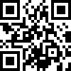 https://isna.ir/xdRY77