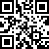 https://isna.ir/xdMkFq