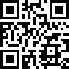 https://isna.ir/xdKHDC