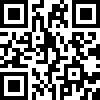 https://isna.ir/xdSTPW
