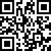 https://isna.ir/xdJ3sJ