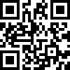 https://isna.ir/xdNzSJ