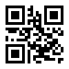 isna.ir/xdFLTz