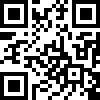 https://isna.ir/x6gRNP