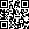 https://isna.ir/xdRmcr