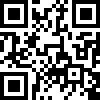 https://isna.ir/xdPwdH
