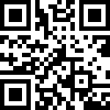 https://isna.ir/xcX7wn