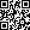 https://isna.ir/xdTFPn