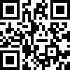 https://isna.ir/xdXmS4