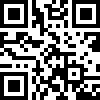 https://isna.ir/xdHBnc