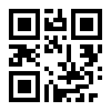 isna.ir/xdSGR3