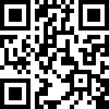 https://isna.ir/xjPdR