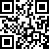 https://isna.ir/xdMNyT